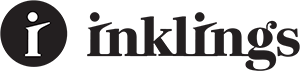 Inklings