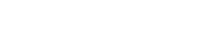 Inklings